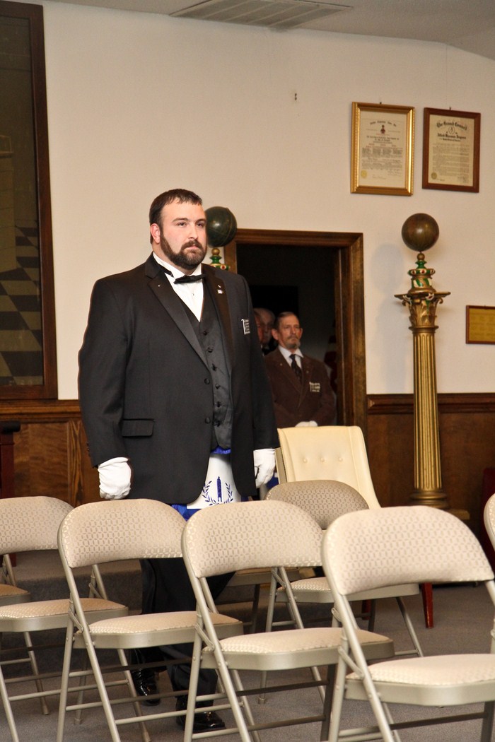 2013 Installation 008.jpg